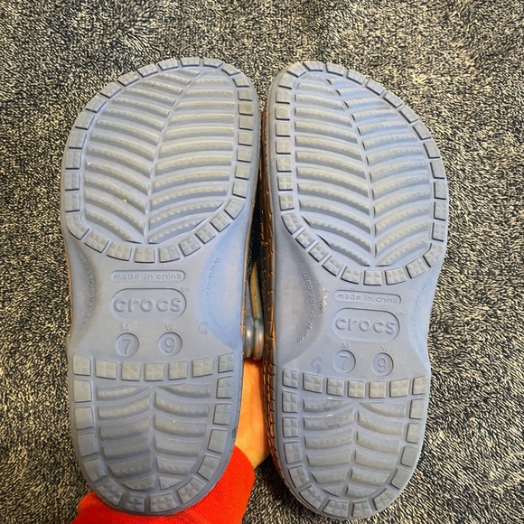 Crocs - Picture 3 of 3